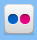Flickr