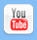 You Tube